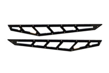 Load image into Gallery viewer, Traction Bar Kit, 2020-2025 GM Truck 2500 (#52418)