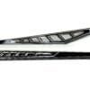 Load image into Gallery viewer, Traction Bar Kit, 2020-2025 GM Truck 2500 (#52418)