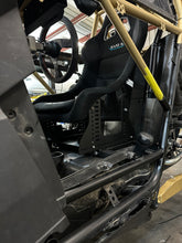 Load image into Gallery viewer, RS1 SPARCO SEAT MOUNT AND BRACKETS