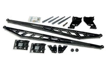 Load image into Gallery viewer, Traction Bar Kit, 2020-2025 GM Truck 2500 (#52418)
