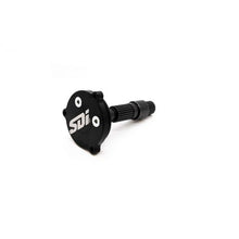 Load image into Gallery viewer, SDI RZR 170 TRANSMISSION SHAFT & COVER