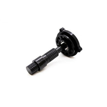 Load image into Gallery viewer, SDI RZR 170 TRANSMISSION SHAFT & COVER