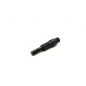 Load image into Gallery viewer, SDI RZR 170 TRANSMISSION SHAFT & COVER