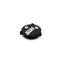 Load image into Gallery viewer, SDI RZR 170 TRANSMISSION SHAFT & COVER