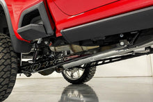 Load image into Gallery viewer, Traction Bar Kit, 2020-2025 GM Truck 2500 (#52418)
