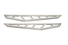 Load image into Gallery viewer, Traction Bar Kit, 2020-2025 GM Truck 2500 (#52418)
