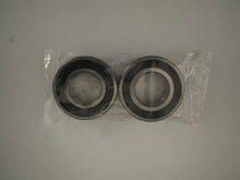 Load image into Gallery viewer, 2011-2020 Polaris 170 Rear axle ceramic bearings.