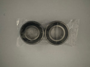 2011-2020 Polaris 170 Rear axle ceramic bearings.