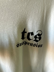 TCS SHIRT