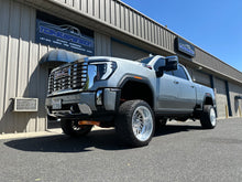 Load image into Gallery viewer, 4″ Lift Kit, 2020-2025 GM Truck 2500 (#52452)