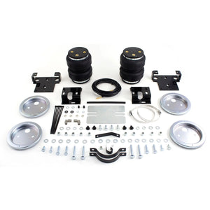 Products – TCS SUSPENSION