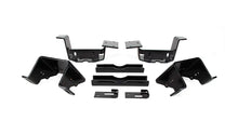Load image into Gallery viewer, AIR LIFT 57341 2020-2026 SILVERADO/SIERRA 2500/3500 LOADLIFTER 5000