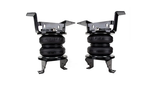 AIR LIFT 57541 20-C SILVERADO/SIERRA 2500/3500 LOADLIFTER 7500 XL
