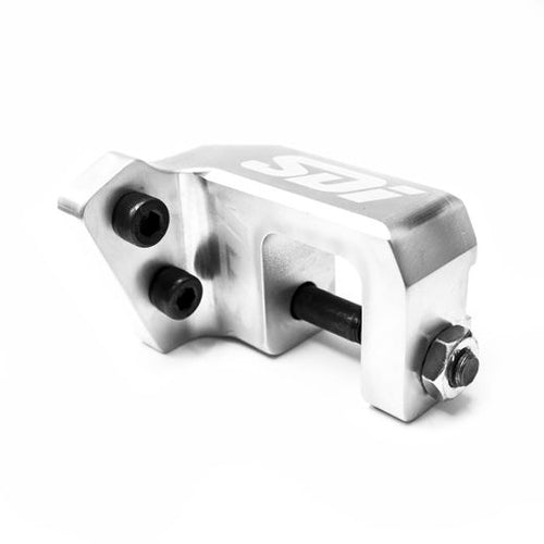 RZR 170 SDI Heavy Duty Transmission Mount