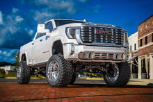 Load image into Gallery viewer, 2020-2025 2500/3500 7&quot;-9&quot; McGaughys SS Lift Kit