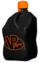 Load image into Gallery viewer, 5.5 Gallons VP Racing 5.5 Gallon Motorsports Container Utility Jug W/ HOSE