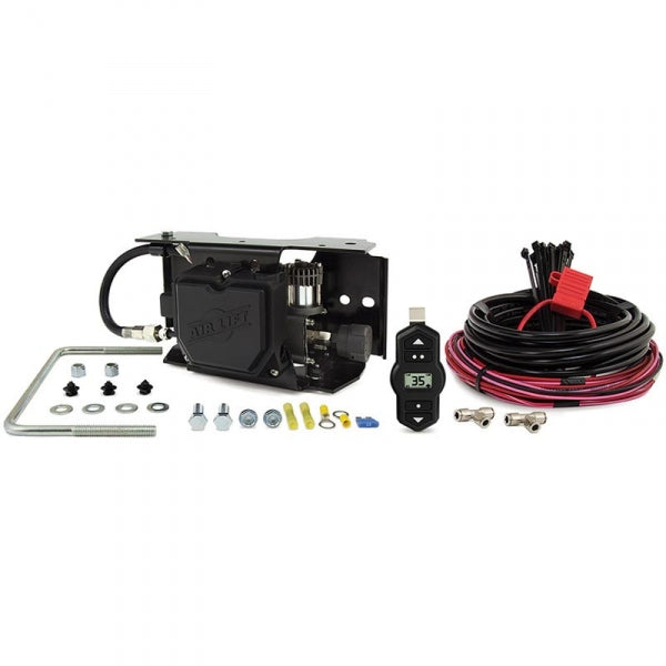 25980EZ Air Lift compressor