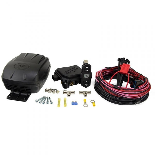 25980 Air Lift wireless compressor