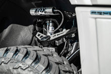 Load image into Gallery viewer, Front Upper Shock Reservoir Mounts, 2011-2025 GM Truck 2500/3500 (#52357)