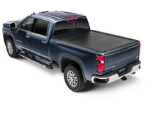 Load image into Gallery viewer, 80484 RETRAX PRO MX TONNEAU COVER 2020-2026 GM 2500-3500 6.9&#39; BED