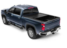 Load image into Gallery viewer, 80484 RETRAX PRO MX TONNEAU COVER 2020-2026 GM 2500-3500 6.9&#39; BED
