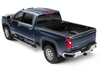 Load image into Gallery viewer, 80484 RETRAX PRO MX TONNEAU COVER 2020-2026 GM 2500-3500 6.9&#39; BED