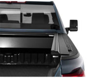 Load image into Gallery viewer, 80484 RETRAX PRO MX TONNEAU COVER 2020-2026 GM 2500-3500 6.9&#39; BED