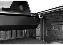 Load image into Gallery viewer, 80484 RETRAX PRO MX TONNEAU COVER 2020-2026 GM 2500-3500 6.9&#39; BED