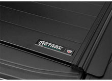 Load image into Gallery viewer, 80484 RETRAX PRO MX TONNEAU COVER 2020-2026 GM 2500-3500 6.9&#39; BED
