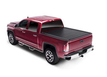 Load image into Gallery viewer, 2001-2006 GM 2500/3500 RealTruck RetraxPRO MX Manual Retractable Tonneau Cover