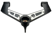 Load image into Gallery viewer, Upper Control Arms, 2020-2025 GM Truck 2500/3500 (#52414)