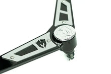 Load image into Gallery viewer, Upper Control Arms, 2020-2025 GM Truck 2500/3500 (#52414)