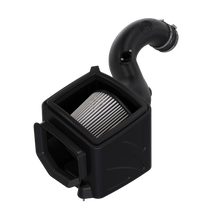 Load image into Gallery viewer, Cold Air Intake for 2001-2004 Chevy / GMC Duramax LB7 6.6L