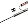 Load image into Gallery viewer, 2020-2025 2500/3500 7&quot;-9&quot; McGaughys SS Lift Kit