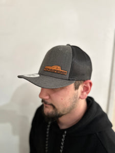TCS HAT