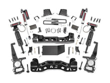 Load image into Gallery viewer, 6IN FORD SUSPENSION LIFT KIT (2014 F-150 4WD)