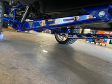 Load image into Gallery viewer, 1988-2022 CHV/GM BOXED TCS TRACTION BARS